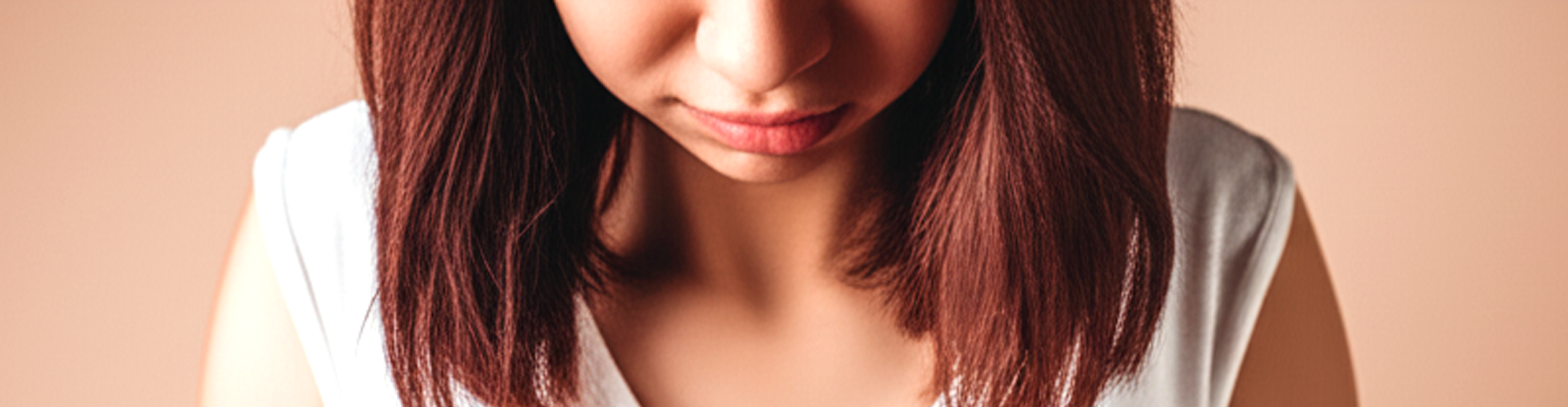 The gut-brain connection: How stress and emotions impact digestive health