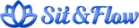 Sit&Flow