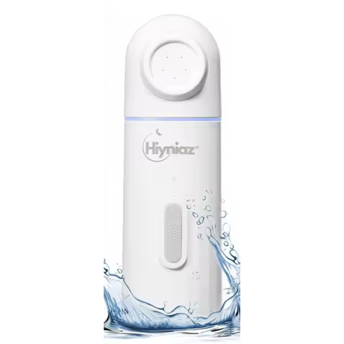 Bidet portable