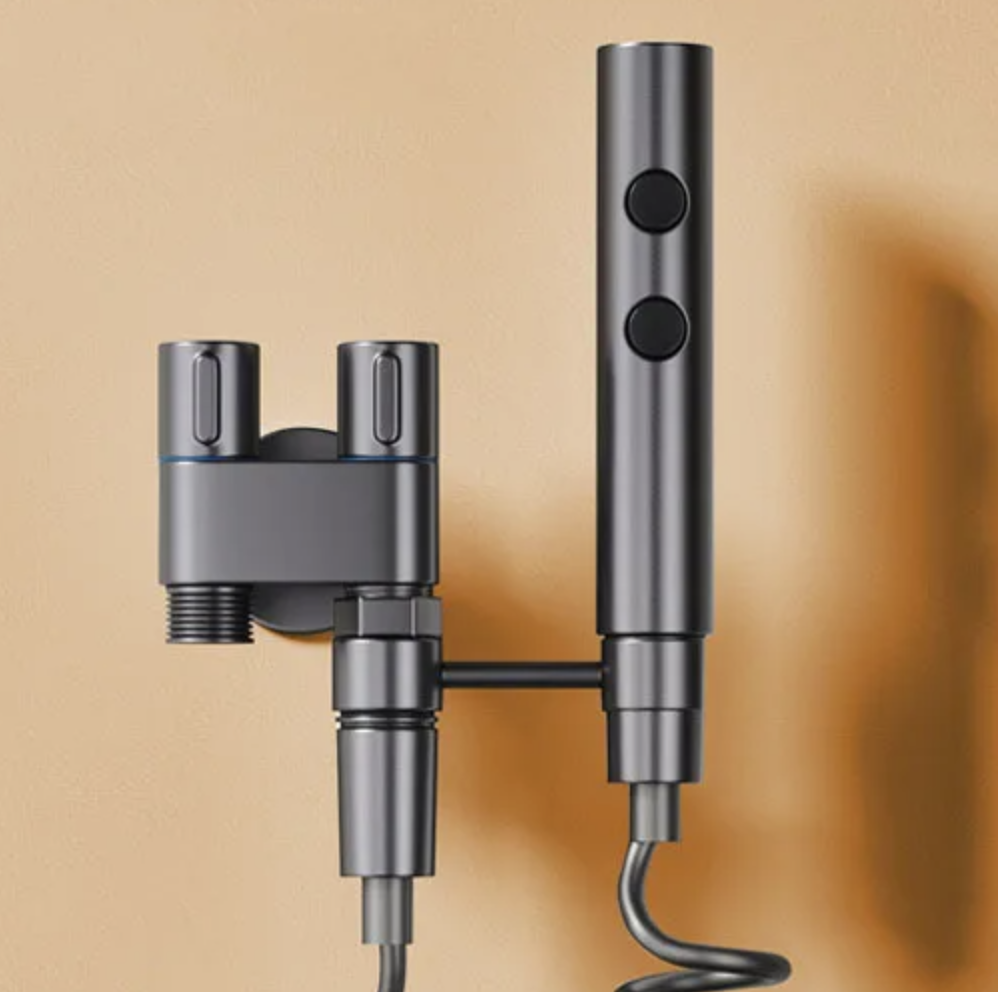 Bidet toilet Sprayer