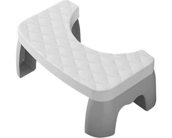 Toilet Stool